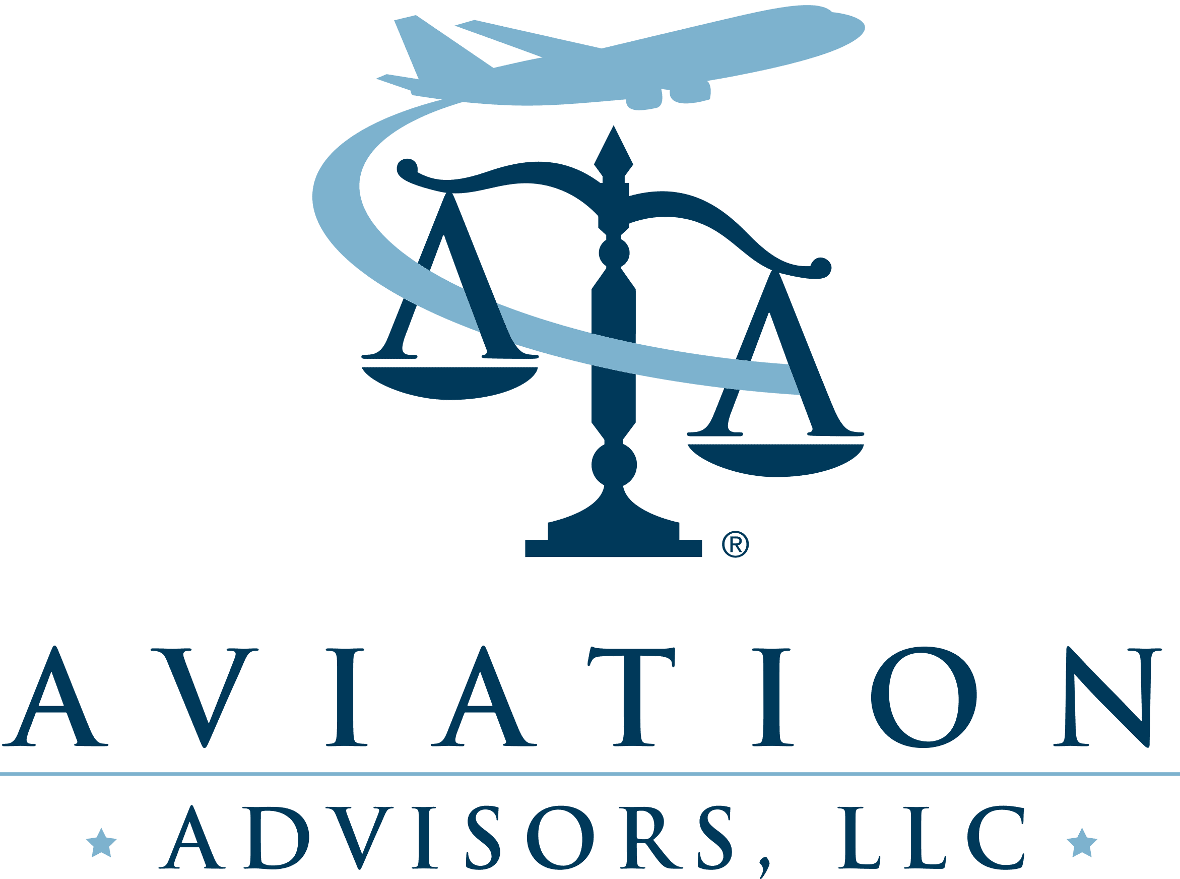 Aviation Advisors, LLC